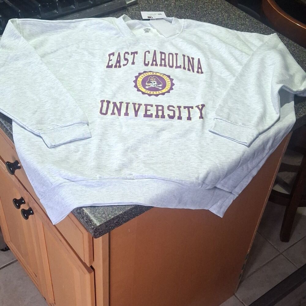 Gameday Couture East Carolina Pirates
